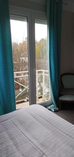 thumbnail: 73020681.jpg