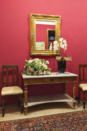 thumbnail: Interior