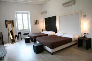 thumbnail: General view