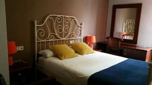 thumbnail: Interior