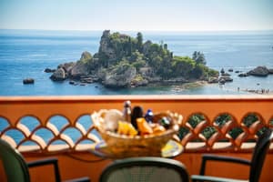 thumbnail: Terrace/patio