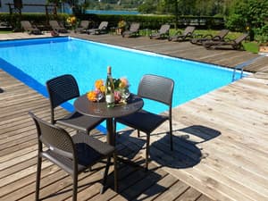 thumbnail: Outdoor pool