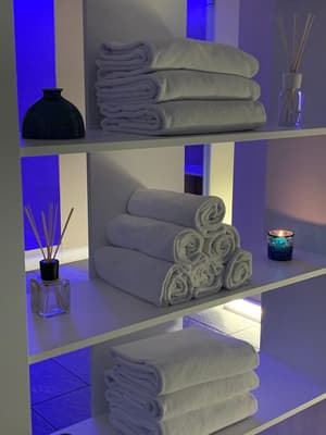 thumbnail: Spa