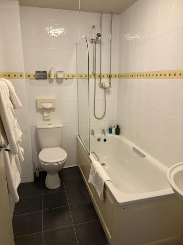 701510425.jpg