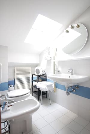 thumbnail: Bathroom
