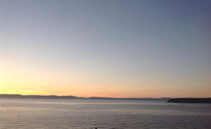 thumbnail: Beach