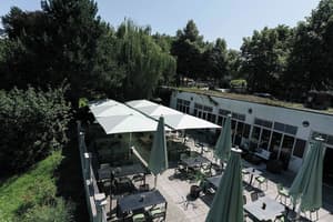 thumbnail: Terrace/patio