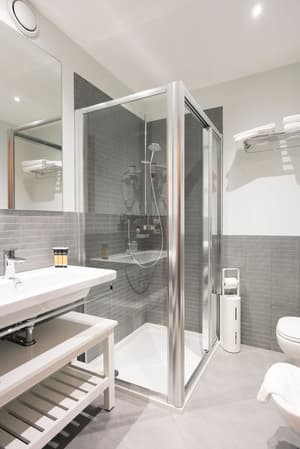 thumbnail: Bathroom