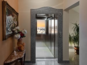 thumbnail: Interior