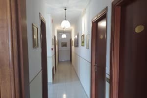 thumbnail: Interior