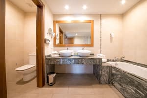 thumbnail: Bathroom