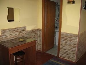 thumbnail: Room amenity