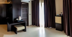 thumbnail: Living area