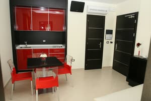 thumbnail: Living area