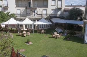thumbnail: View from property