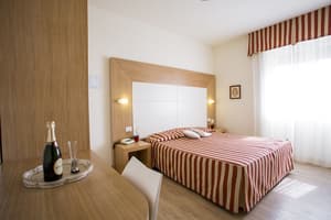 thumbnail: View from room