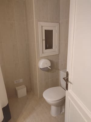 thumbnail: Bathroom