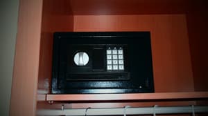thumbnail: Miscellaneous