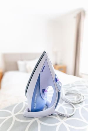 thumbnail: Sports and Entertainment