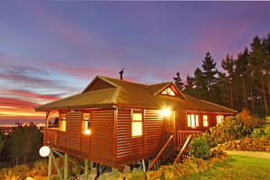 thumbnail: Exterior
