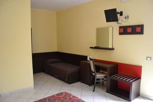 thumbnail: Living room