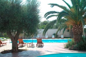 thumbnail: Outdoor pool