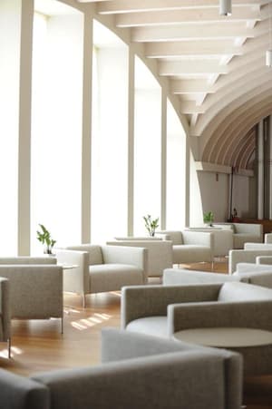 thumbnail: Interior