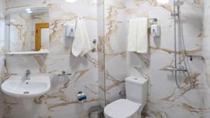 thumbnail: Bathroom