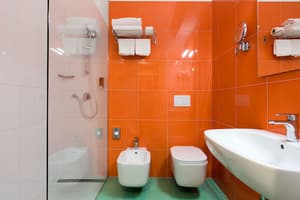 thumbnail: Bathroom
