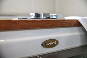 thumbnail: Deep soaking bathtub