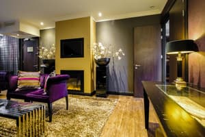 thumbnail: Living room