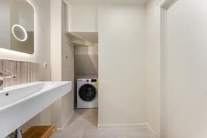 thumbnail: Interior