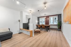 thumbnail: Interior
