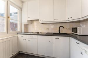 thumbnail: Private kitchen