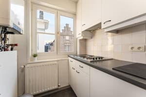 thumbnail: Private kitchen
