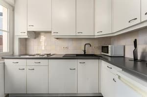 thumbnail: Private kitchen