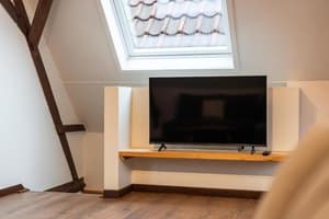 thumbnail: Interior