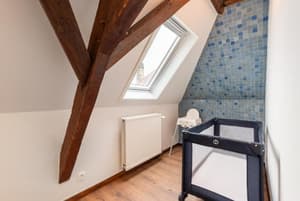 thumbnail: Interior