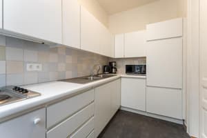 thumbnail: Private kitchen