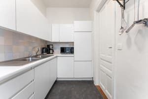 thumbnail: Private kitchen