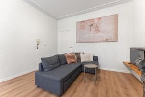 thumbnail: Living area