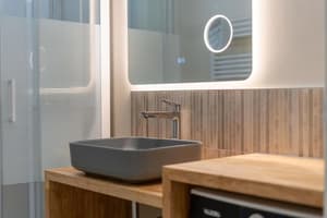 thumbnail: Interior