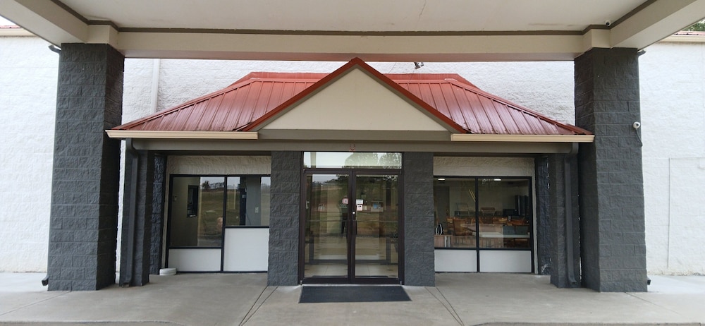 Primary image