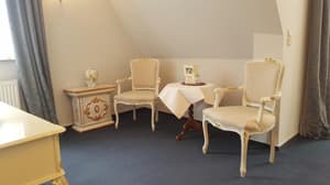 thumbnail: Living room