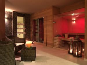 thumbnail: Spa