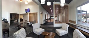 Quality Inn & Suites Clackamas