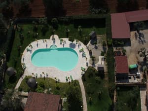 thumbnail: Aerial view