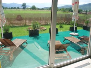 thumbnail: Sundeck