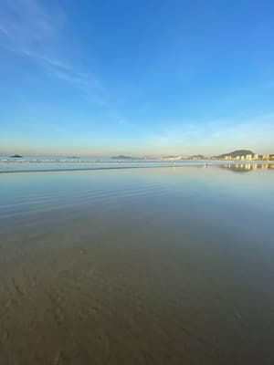 thumbnail: Beach/ocean view