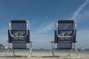 thumbnail: Beach